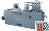 Dpb-250e Flat Plate Automatic Blister Packing Machine APM-USA