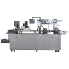Dpp-250 pvc high-speed blister packing machine - Blister Packing Machine