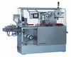 Dpp150 Blister Machine APM-USA