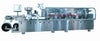 Dpp260h3 Blister Machine APM-USA