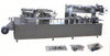 Dpp260l Blister Machine APM-USA