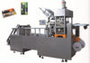 Dpp500 Blister Machine APM-USA