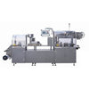 Dpp80 mini pharmaceutical lab equipment tablet blister packing machine - Blister Packing Machine