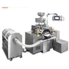 Encapsulatin softgel machine for fish oil processing - Soft Capsule Production Line