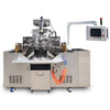 Experimental soft capsule machine for pharmaceutical health care product and food - Soft Capsule Production Line