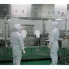 Factory Price production line for syringes most popular