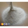 Factory supply food grade pure l-tryptophan - Medical Raw Material