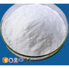 Factory supply food grade pure l-tryptophan - Medical Raw Material