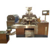 Fully automatic production line soft gelatin encapsulation capsule filling machine - Soft Capsule Production Line