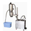 ikram54 GMP Standard Pneumatic Vacuum Feeding Machine in liaoyang