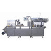 High quality alu-pvc alu-alu blister packing machine in the usa - Blister Packing Machine