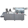 High quality capsule /pill automatic blister packing machine - Blister Packing Machine