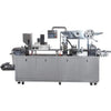 High quality capsule /pill automatic blister packing machine - Blister Packing Machine