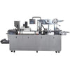 High quality capsule /pill automatic blister packing machine - Blister Packing Machine