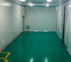 High Quality Hospital Clean Room