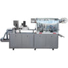 High quality pvc/alu automatic blister packing machine - Blister Packing Machine