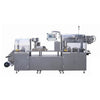 High quality pvc/alu automatic blister packing machine - Blister Packing Machine
