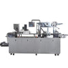 High quality small alu alu blister packing machine in the usa - Blister Packing Machine