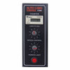 High-speed Electric Label Dispenser