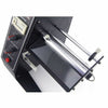 High-speed Electric Label Dispenser