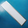 sujon29Hospital Lighting Ce Tuv 36w 40w 60x60 Clean Room Led Ceiling Panel Light 600x600