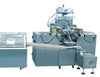 Htsys-5 Min Type Soft Cspule Production Line APM-USA