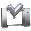 Industrial powder mixer v/mixer powder v machine/chemical mixing equipment - Mixing Machine