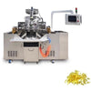 Laboratory soft gelatin capsule filling machine - Soft Capsule Production Line