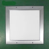 LED Clean Room Light Fitting
