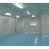 Led Cleanroom Panel Light Manufacturers