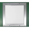 LED Cold Room Light (DG905/906)