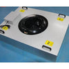 Low Price Laboratory Mini Ffu
