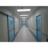 Medical Class 10000 Clean Room Modular Clean Room