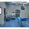 Medical Clean Rooms Hospital Operating Theater Room