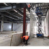 Medical Clean Rooms Hospital Operating Theater Room