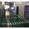 Medical Clean Rooms Hospital Operating Theater Room