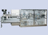 Model Dpps170b (alu-pvc-alu Blister Packing Machine) APM-USA