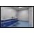 Modular clean room dooLed refurbishing clean room pharmaceutical r