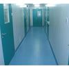 Modular Clean Room Hvac System Clean Room Portable