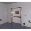 Modular Clean Room with Sandwich panel