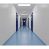 Modular Factory Dust Free Clean Room