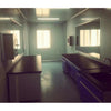 Modular Factory Dust Free Clean Room