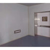 Modular Factory Dust Free Clean Room