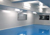 Iso Modular Operation Theatre For Clean Room
