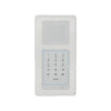 munna14 APM Emergency Call Portable Clean Room Phone