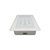 munna14 APM Emergency Call Portable Clean Room Phone