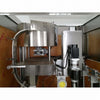 munna38 Automatic Single/Double Head Capping Machine