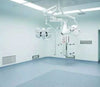 SS-917 New Arrival Dust Free Clean Room For Broken Mobile Phone LCD Refurbishment Foldable Clean Room