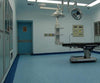 SS-917 New Arrival Dust Free Clean Room For Broken Mobile Phone LCD Refurbishment Foldable Clean Room