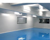 SINOPED New design exhibition hall